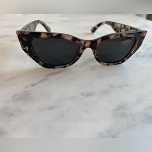 I-Sea polarized sunglassess